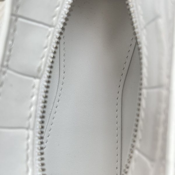 Balenciaga - Image 9