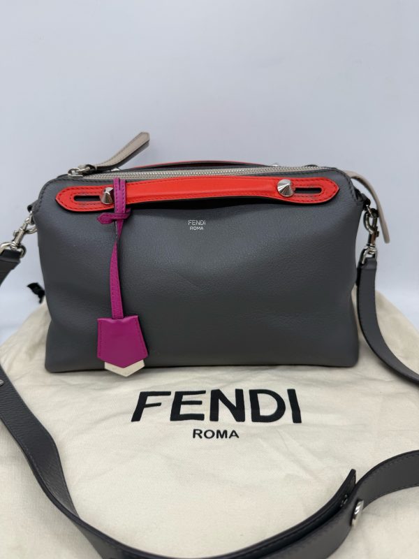 Fendi