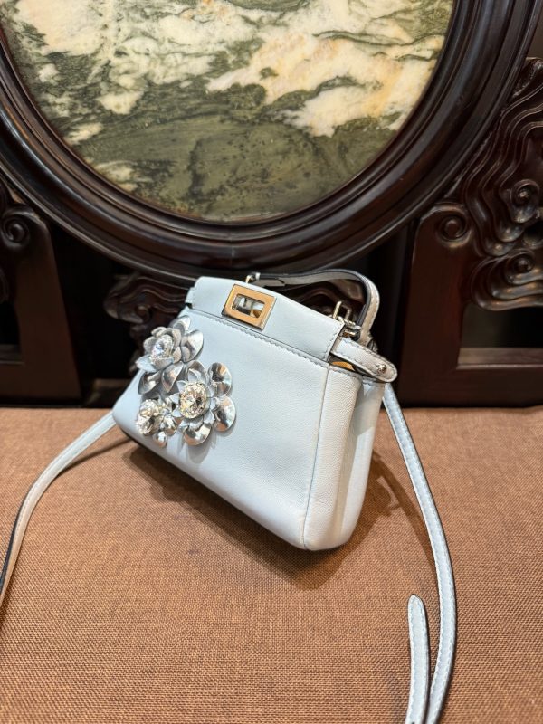 Fendi - Image 3