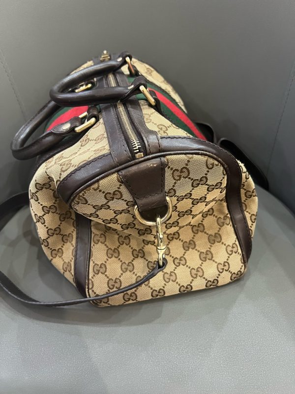 Gucci - Image 5