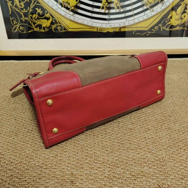 Prada - Image 5