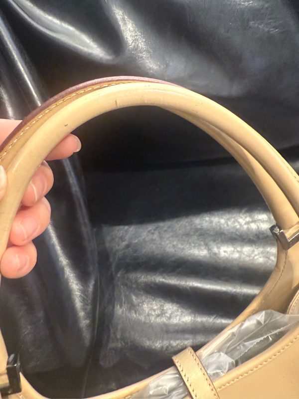 Gucci Jackie - Image 13