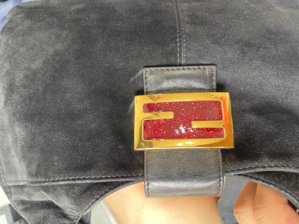 Fendi - Image 7