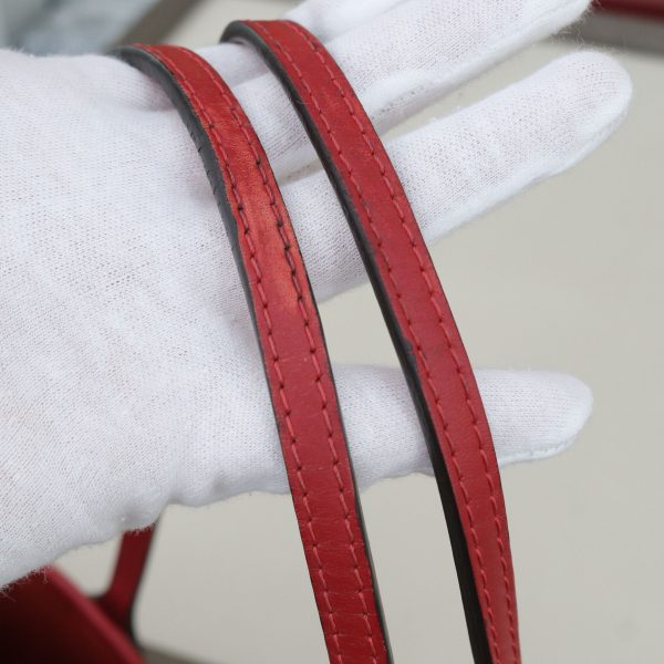 Louis Vuitton Neverfull