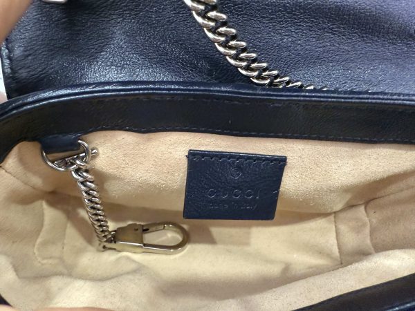 Gucci - Image 9