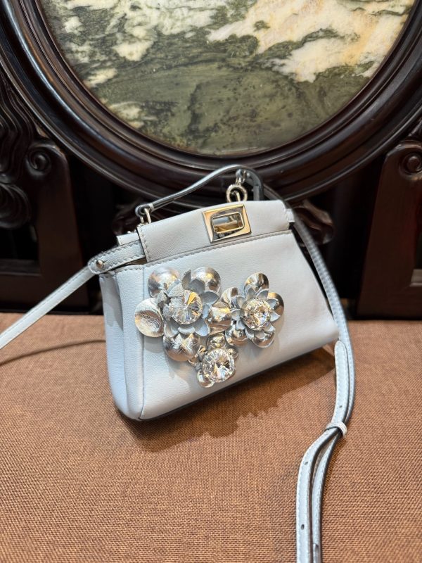 Fendi - Image 2