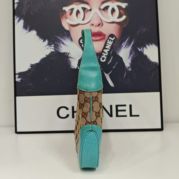 Gucci Jackie - Image 3