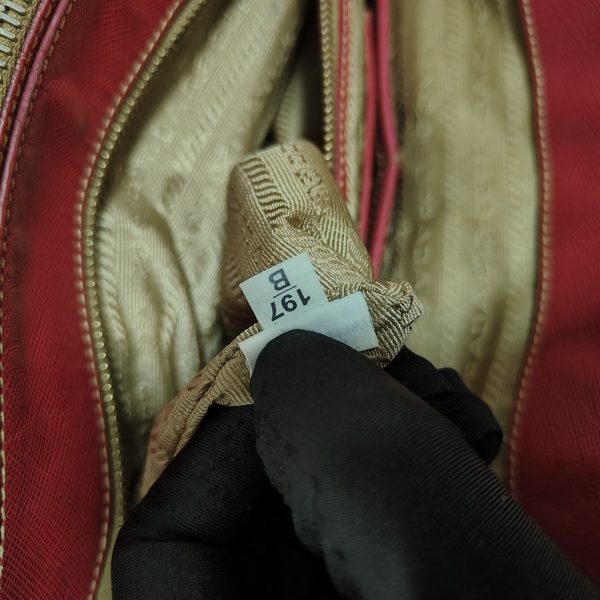 Prada - Image 9
