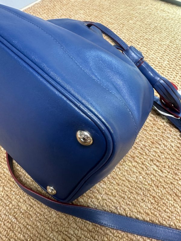 Prada - Image 5