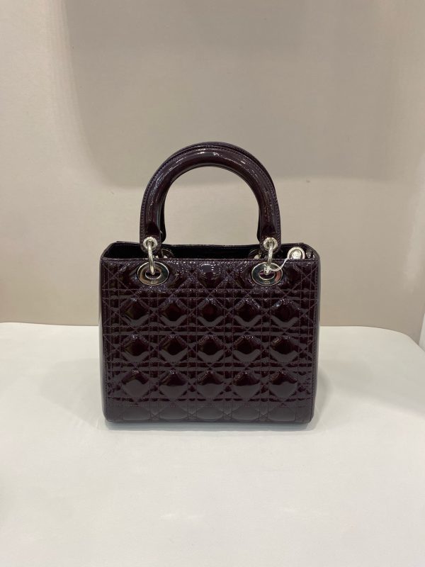 Dior lady - Image 3