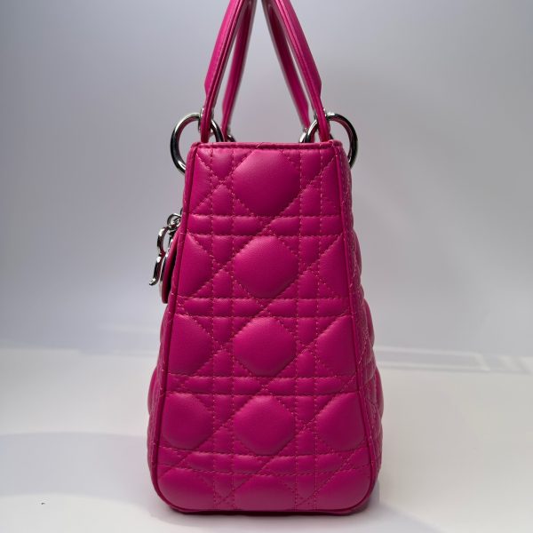 Dior lady - Image 4
