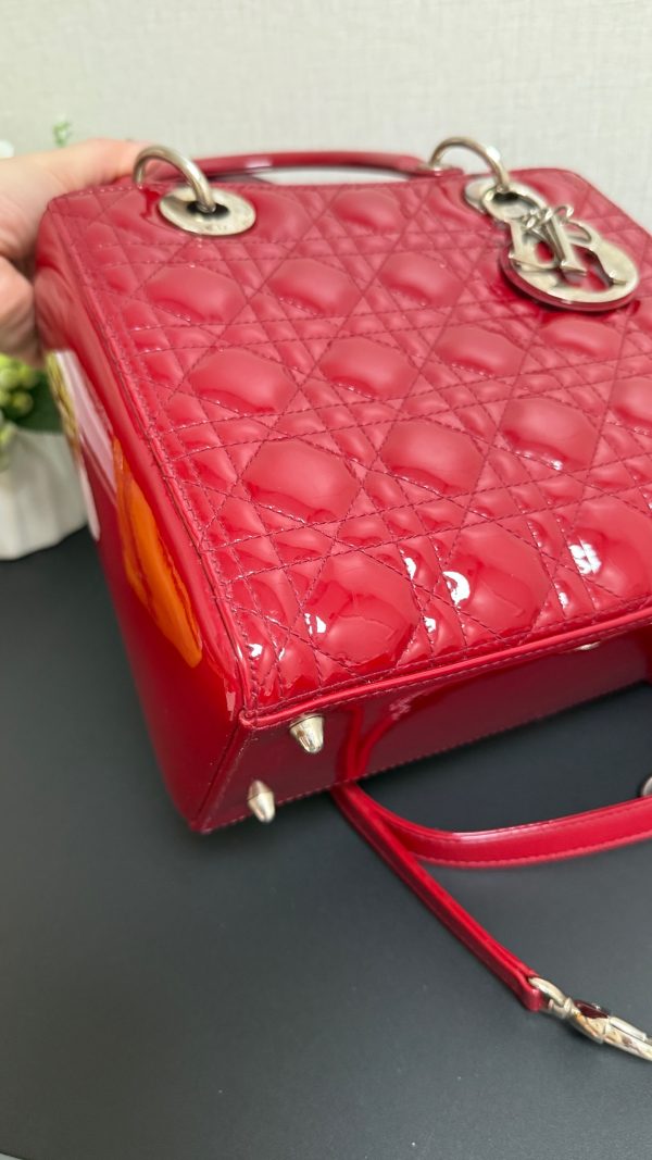 Dior lady - Image 5
