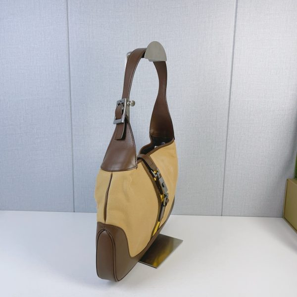 Gucci Jackie - Image 5