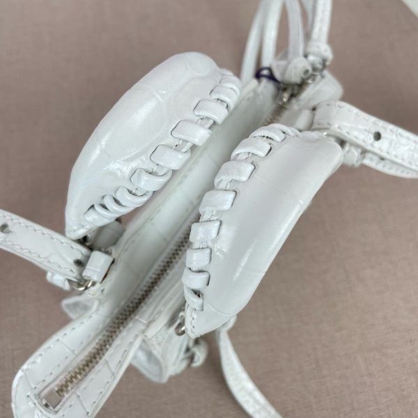 Balenciaga - Image 7