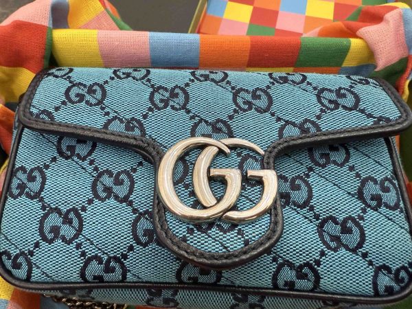 Gucci - Image 2