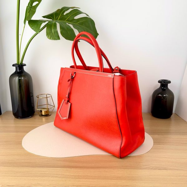 Fendi - Image 3