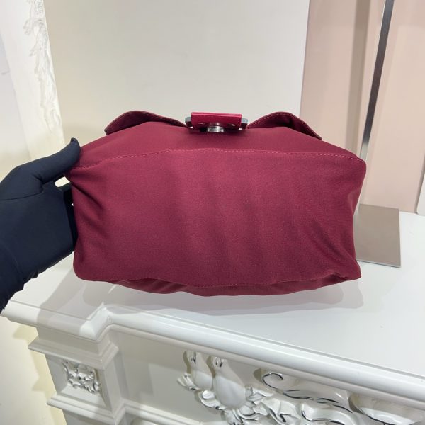Fendi - Image 5