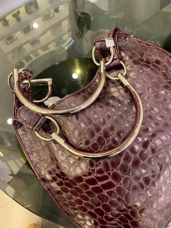 Dior - Image 4