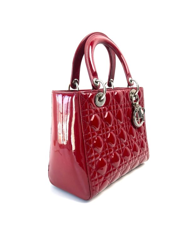 Dior lady - Image 3