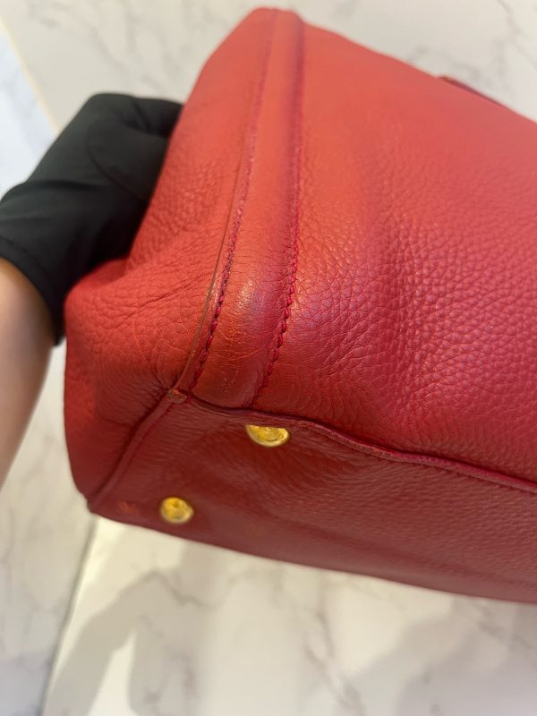 Prada - Image 3