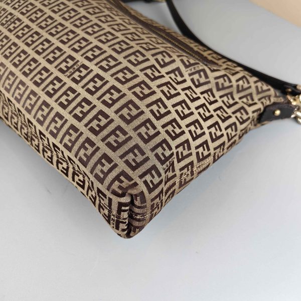 Fendi - Image 4