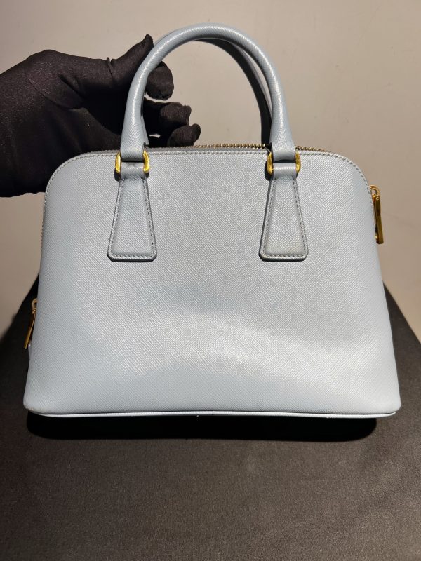 Prada - Image 2