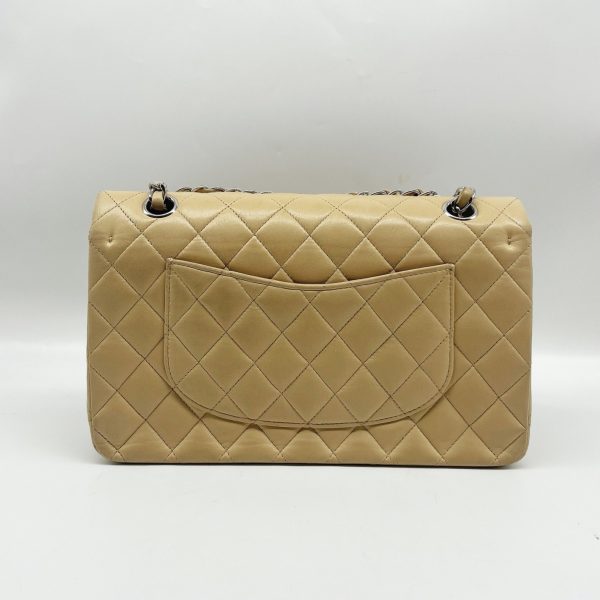 Chanel CF - Image 2
