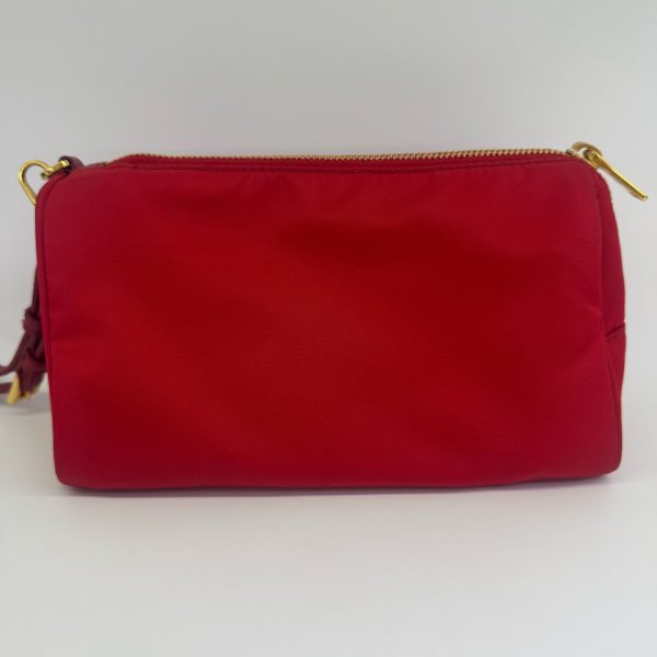 Prada - Image 2