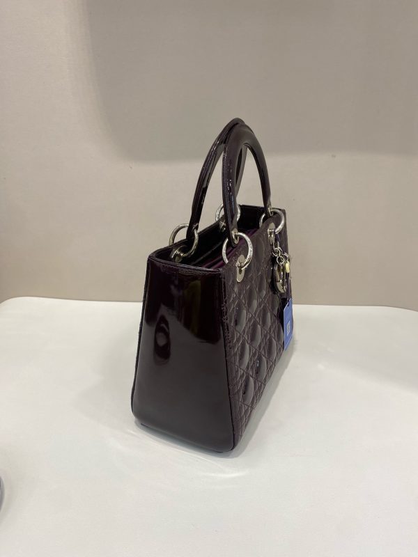 Dior lady - Image 4