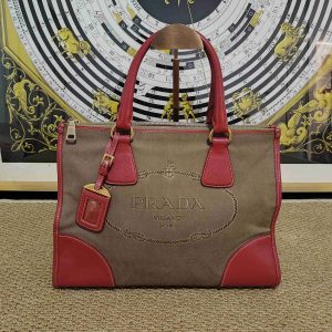 Prada