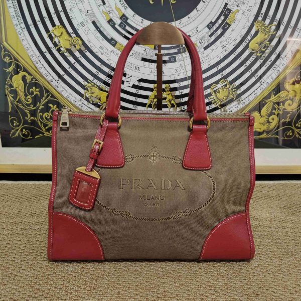 Prada