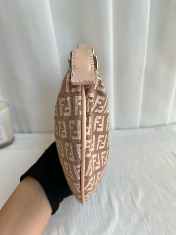 Fendi - Image 5