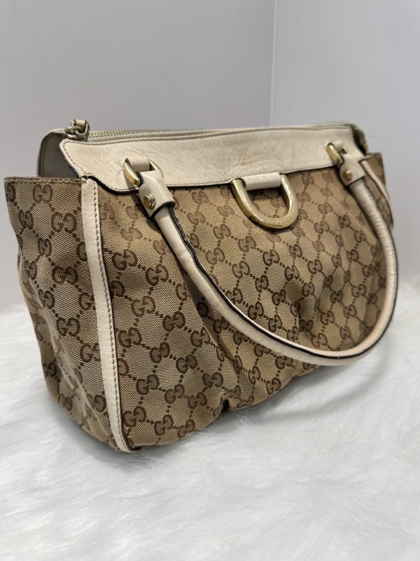 Gucci - Image 3