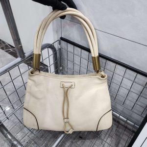 Gucci Jackie