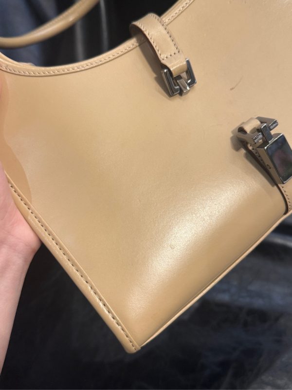 Gucci Jackie - Image 7