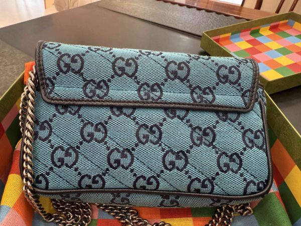 Gucci - Image 3