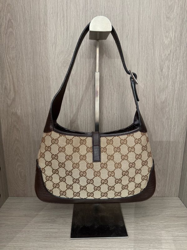 Gucci Jackie - Image 2