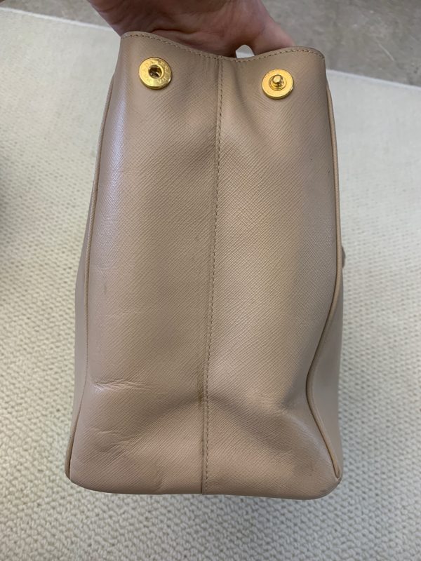 Prada - Image 3