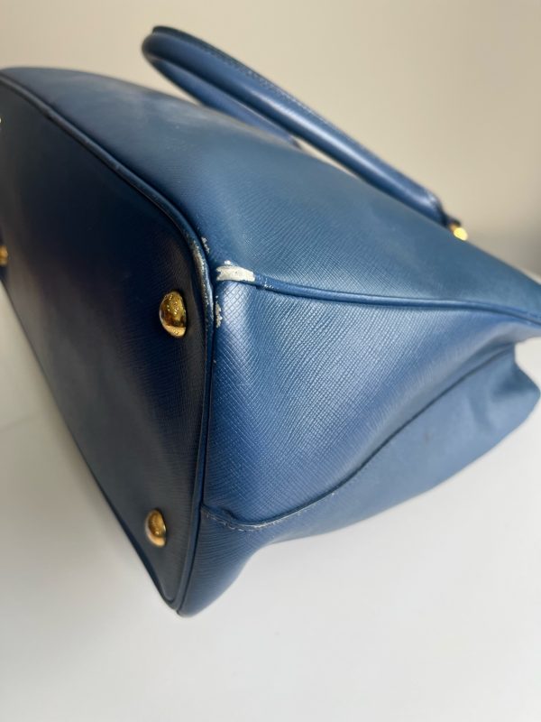 Prada - Image 4