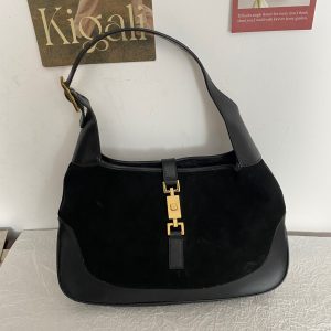 Gucci Jackie