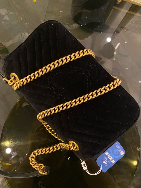 Gucci marnont - Image 6