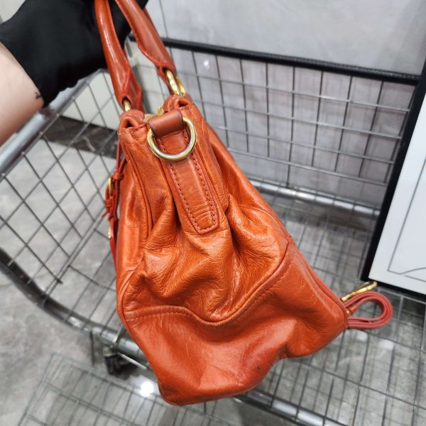 Prada - Image 4