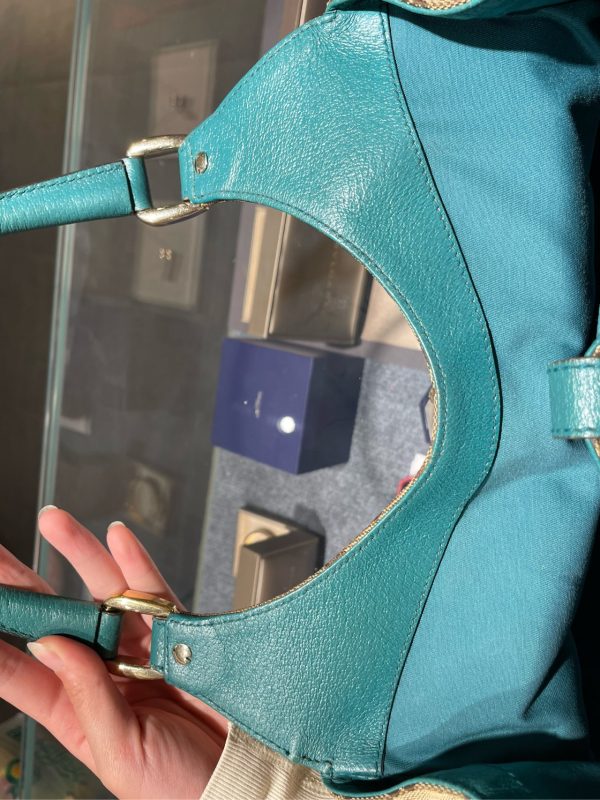 Gucci Jackie - Image 16