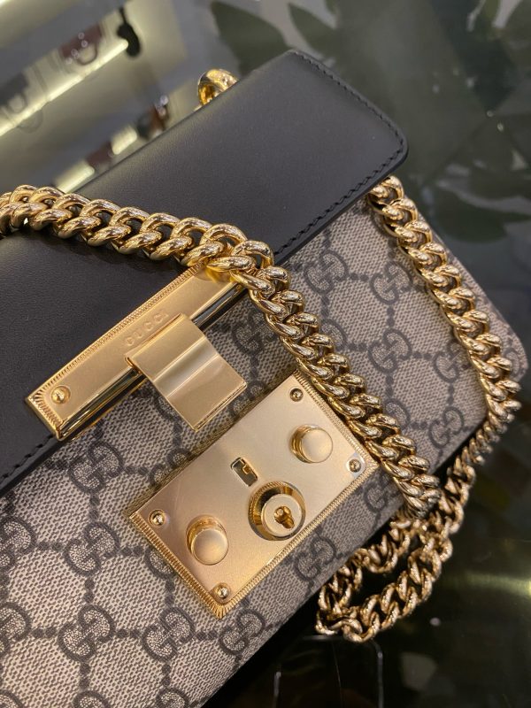 Gucci - Image 4