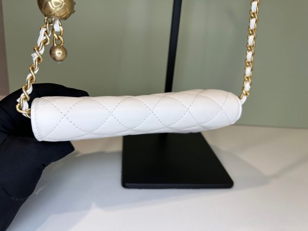 Chanel woc - Image 3