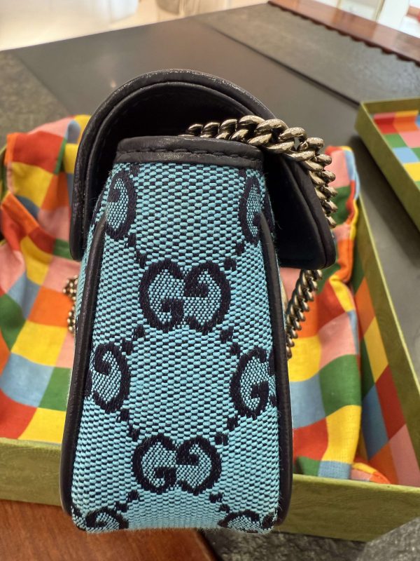 Gucci - Image 4