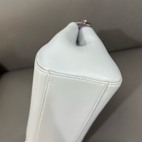 Fendi - Image 2