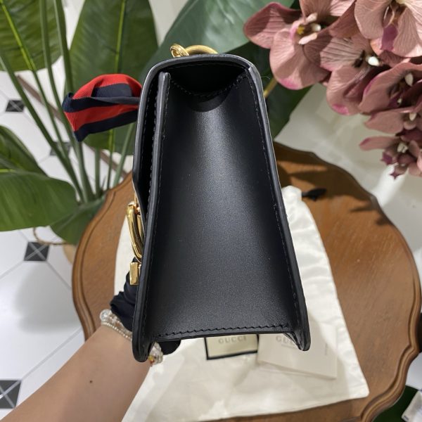 Gucci - Image 4