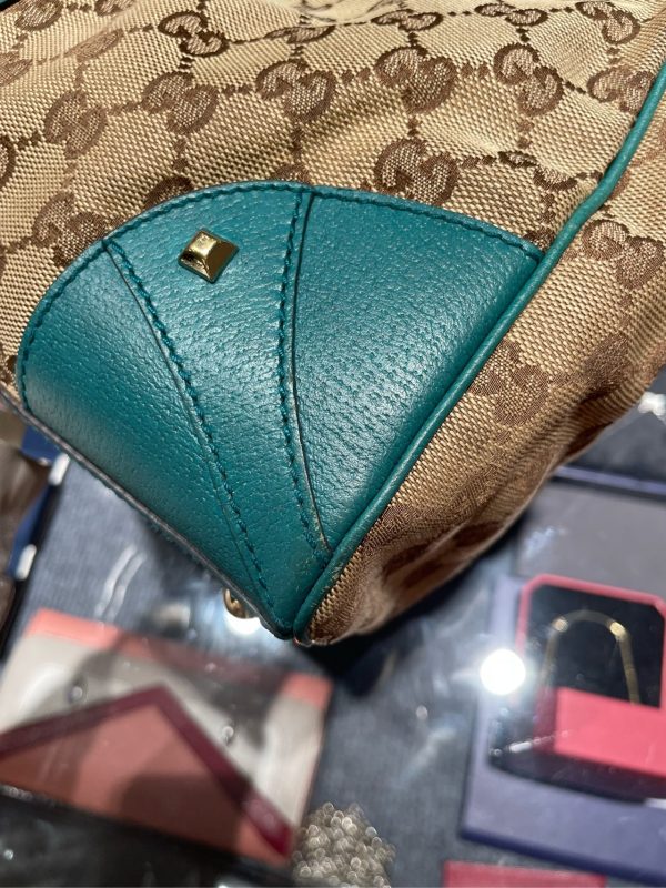 Gucci Jackie - Image 13