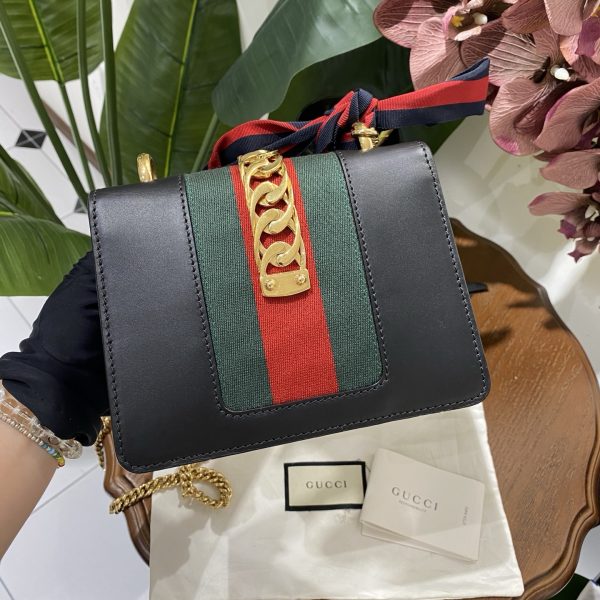 Gucci - Image 2